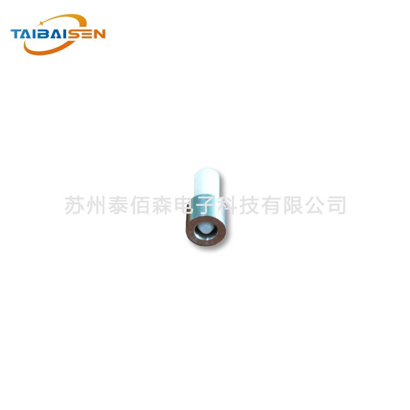 光传输接口器件（接头）Fc-650-Z-002