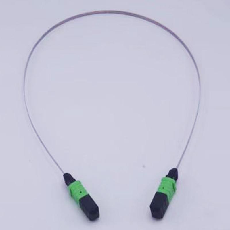 MPO/APC/F-MPO/APC/F-12RB-SM