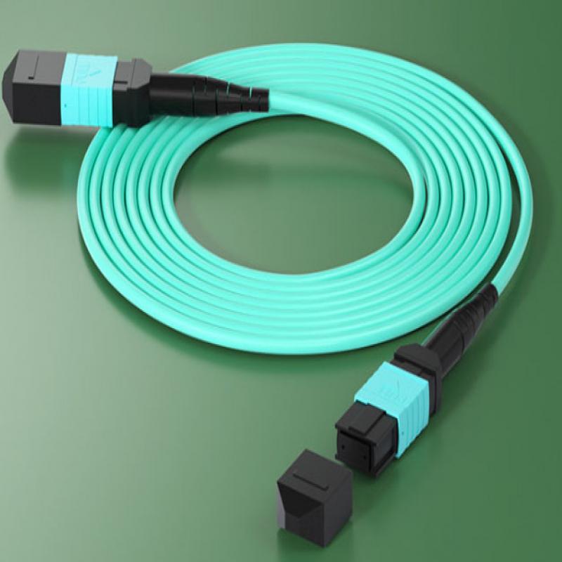 MPO-MPO-OM3-8F12F16F24F