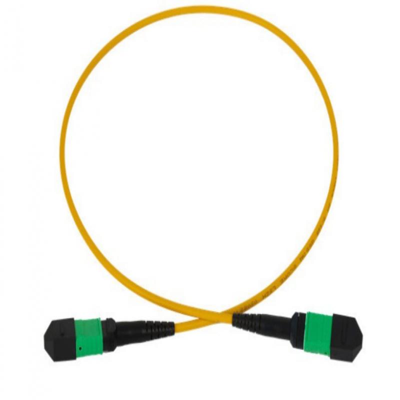 MPO-MPO-SM-8F12F16F24F